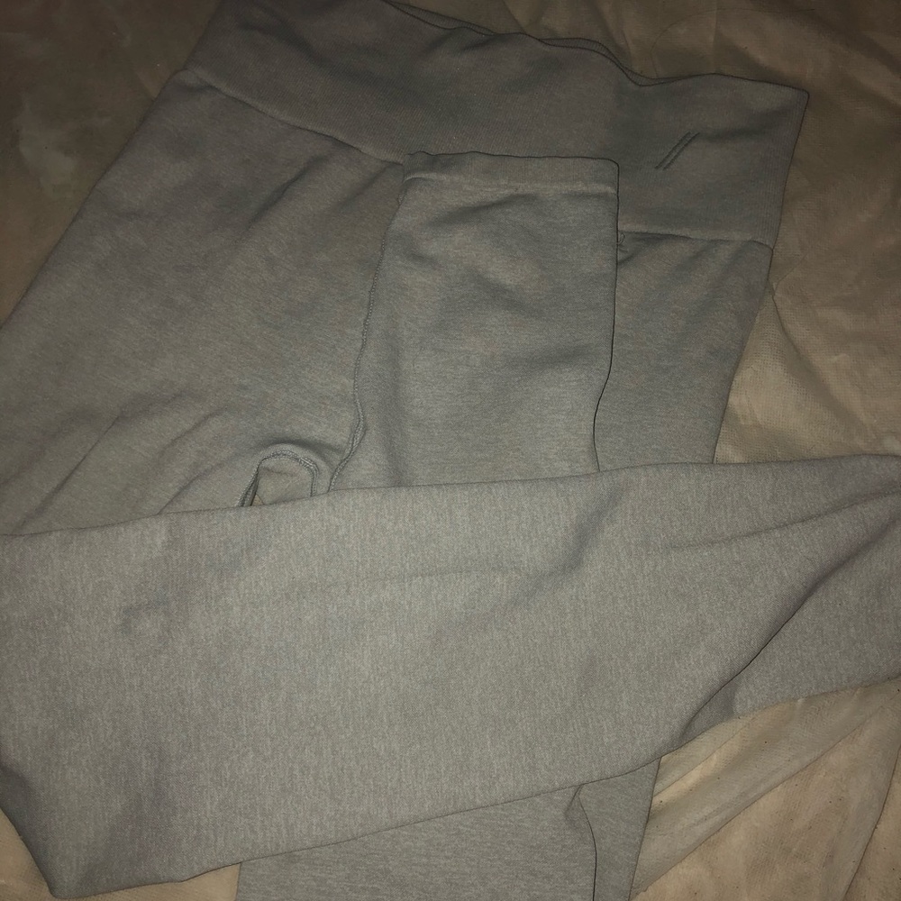 Tala zinnia leggings